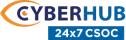 cyberhub-logo