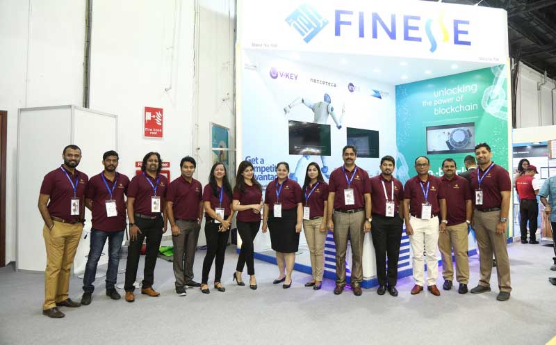 Finesse-gears-up-for-GITEX
