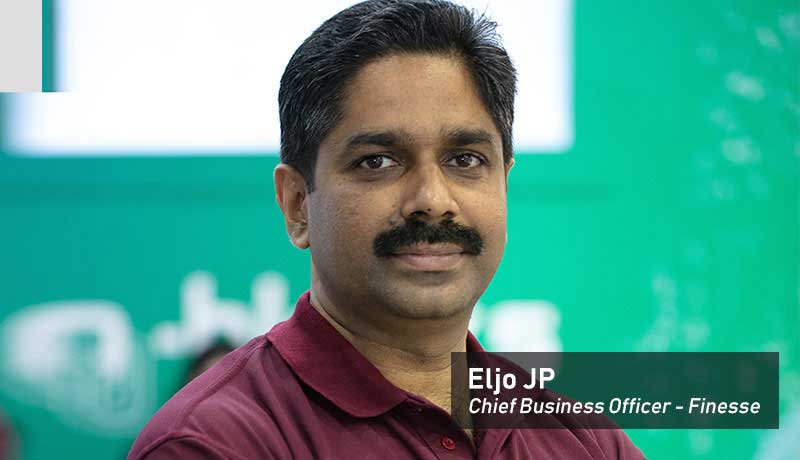 Mr.-Eljo-JP-Global-Business-Development-Director