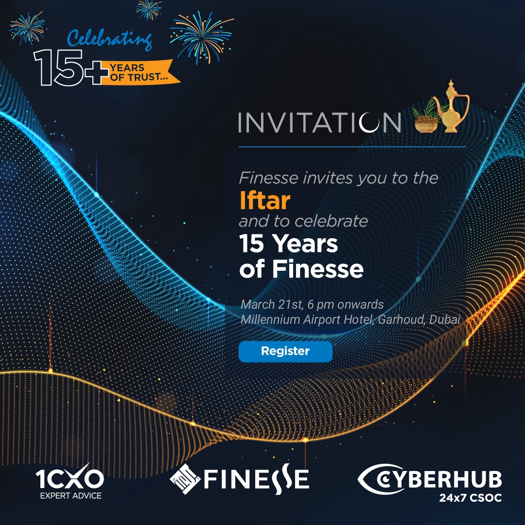 15-years-invite