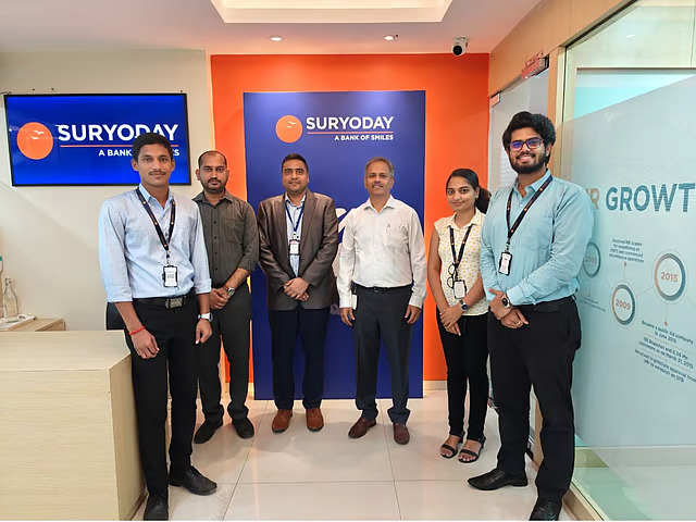Finesse Cyberhub automates