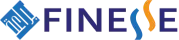 Finesse Technologies logo