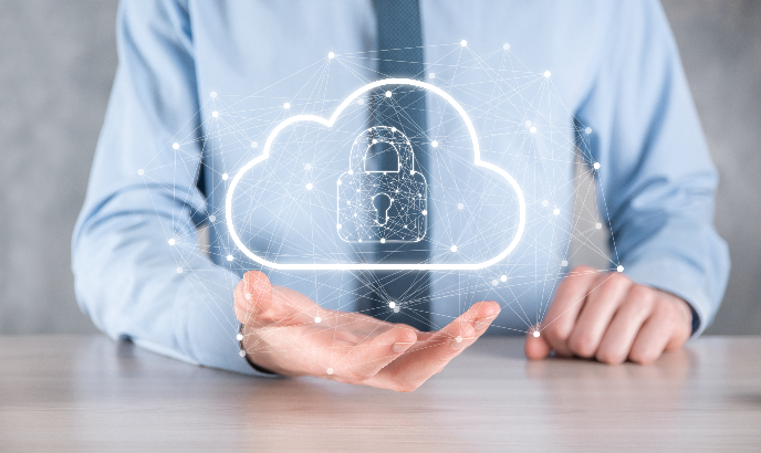 Cloud & Application Assurance