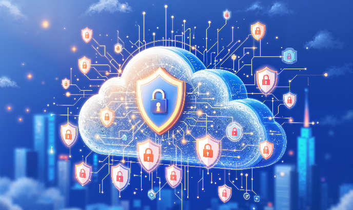 Cloud & Application Assurance (2)