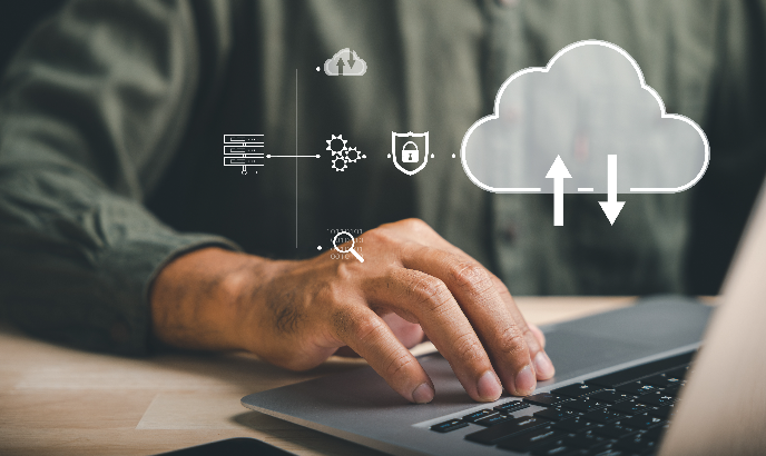 Cloud & Application Assurance