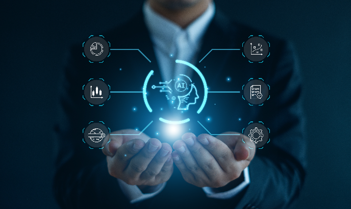 GenAI Governance-2