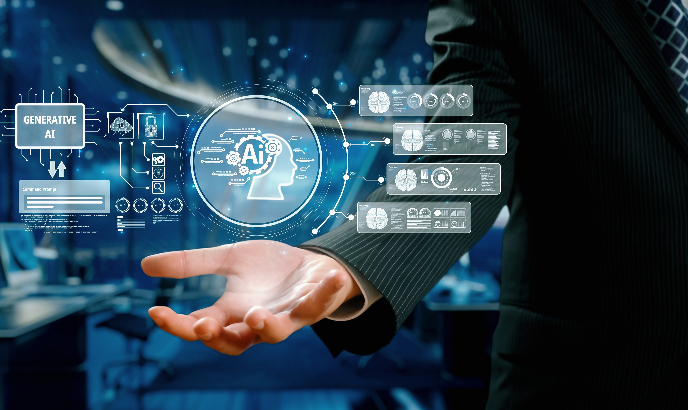 GenAI Governance