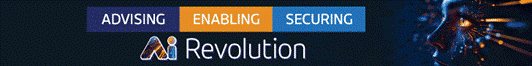 advising-enabling-securing