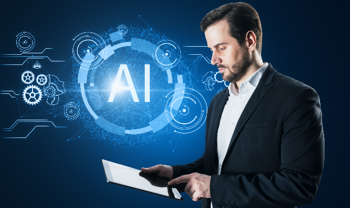 AI-Guardrails-1