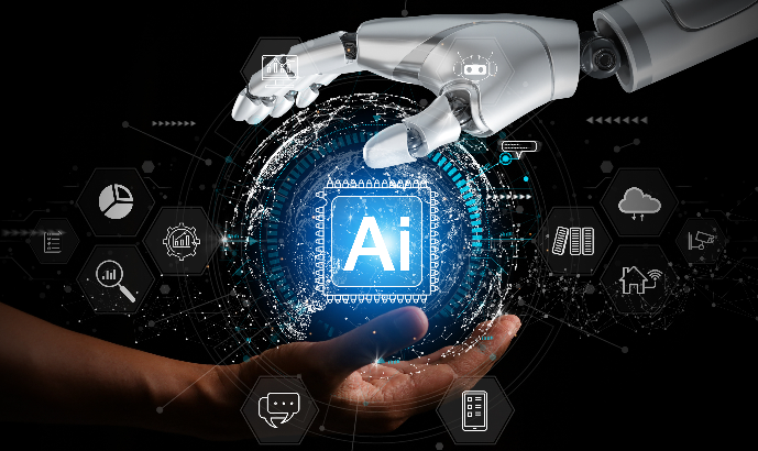 AI-Guardrails-Deliverables