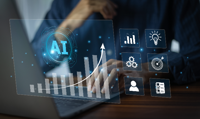 AI-Readiness-Assessment-Covers-1