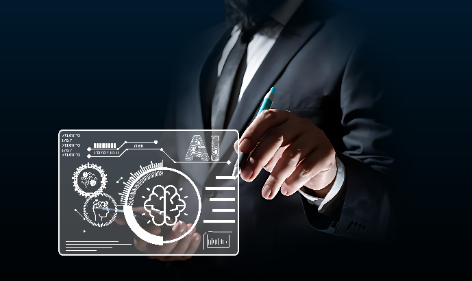 AI-Readiness-Assessment