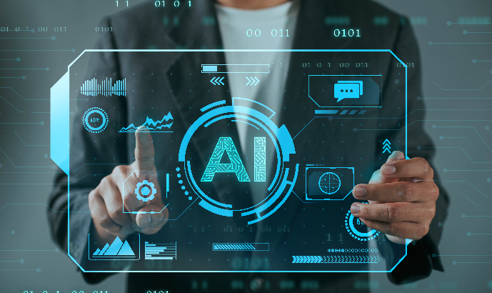 AI-Transformation-Roadmap-Delivers