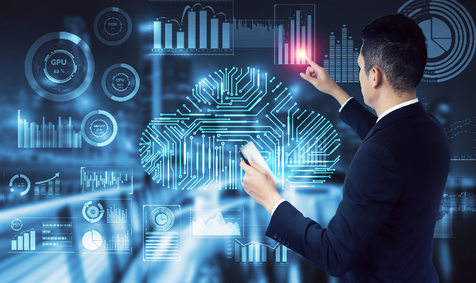 AI-Transformation-Roadmap