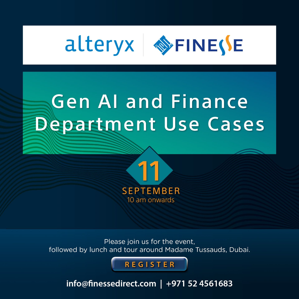 ALTERYX-EVENT-11SE