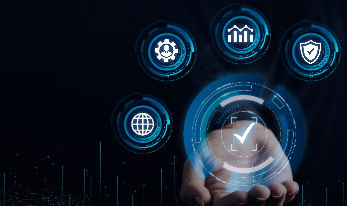 Enterprise Risk Management Business Benefits