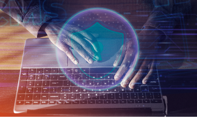 Business Benefits Third-Party Risk Management