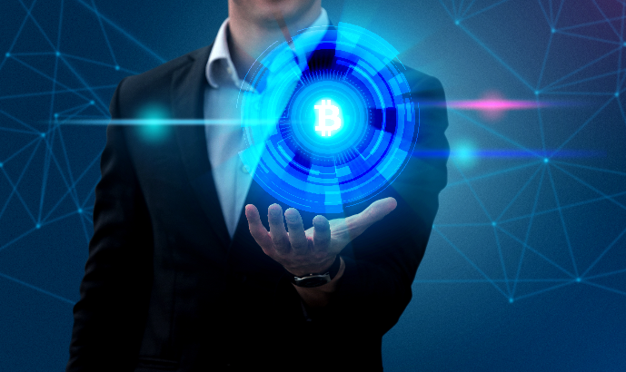 Business-Technology-Alignment-BCP-DR-Services