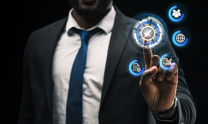 Business-benefits-of-a-proactive-ESG-Strategy