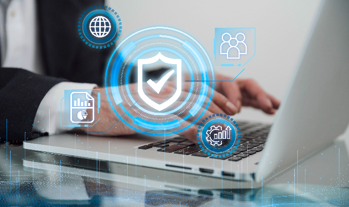 Key Features of Third-Party Risk Management (TPRM)