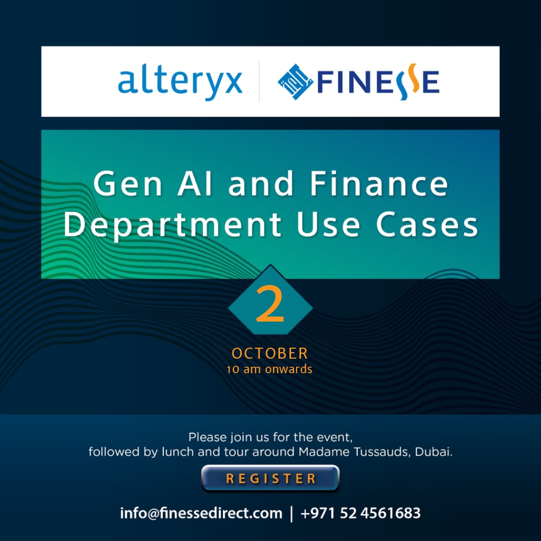 ALTERYX-EVENT-2OCT