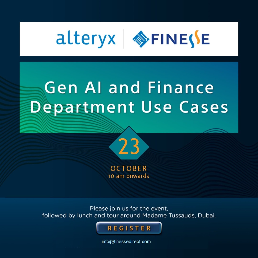 ALTERYX-EVENT-23Oct