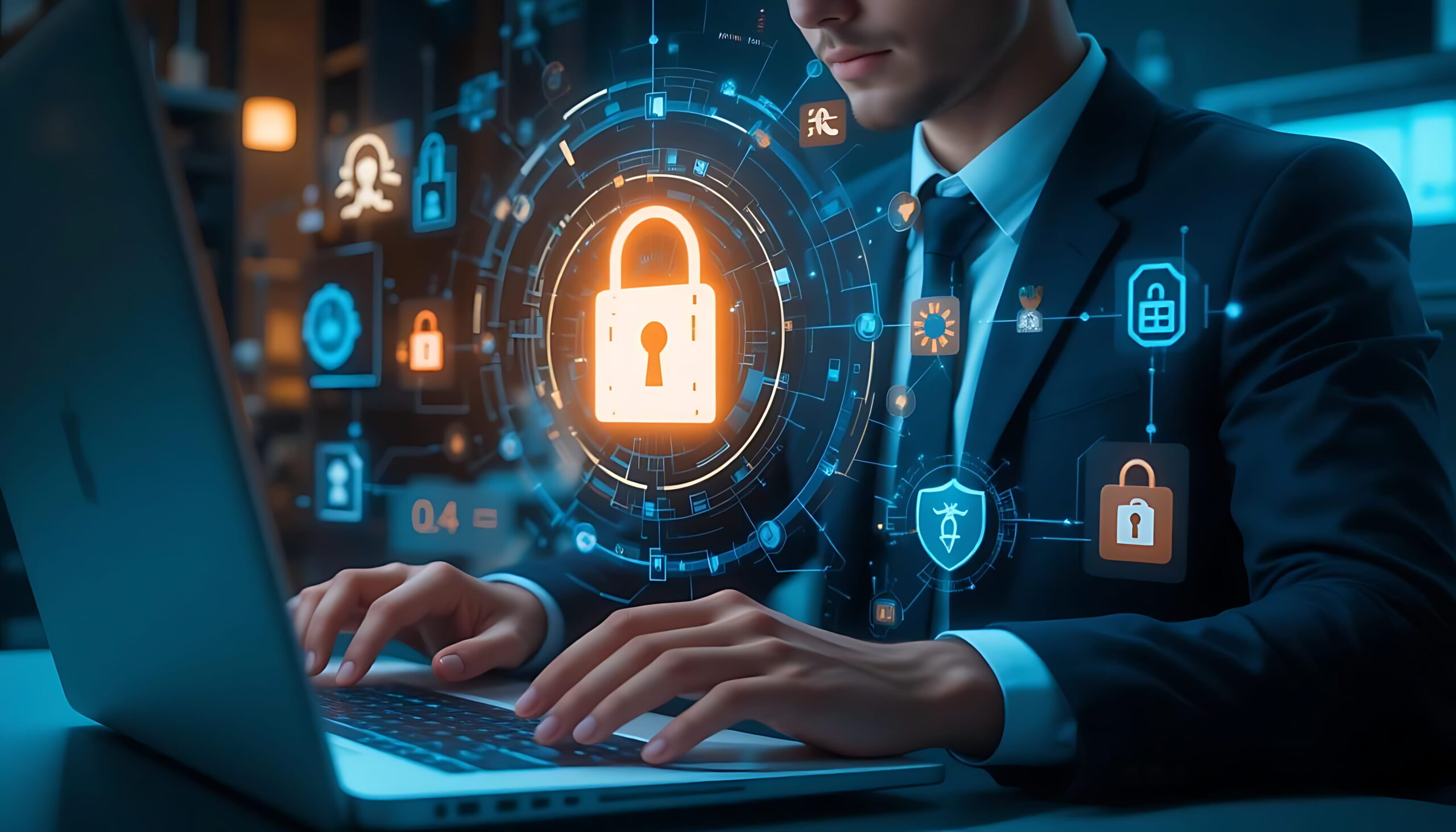 cybersecurity-professional-work-1-scaled