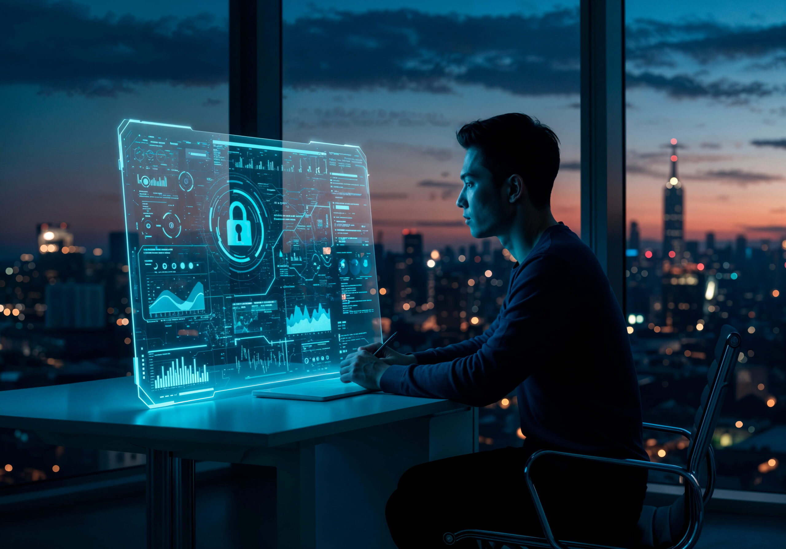 cybersecurity-professional-work-scaled