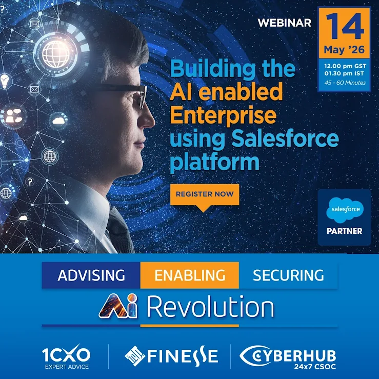 SalesForce-webinar