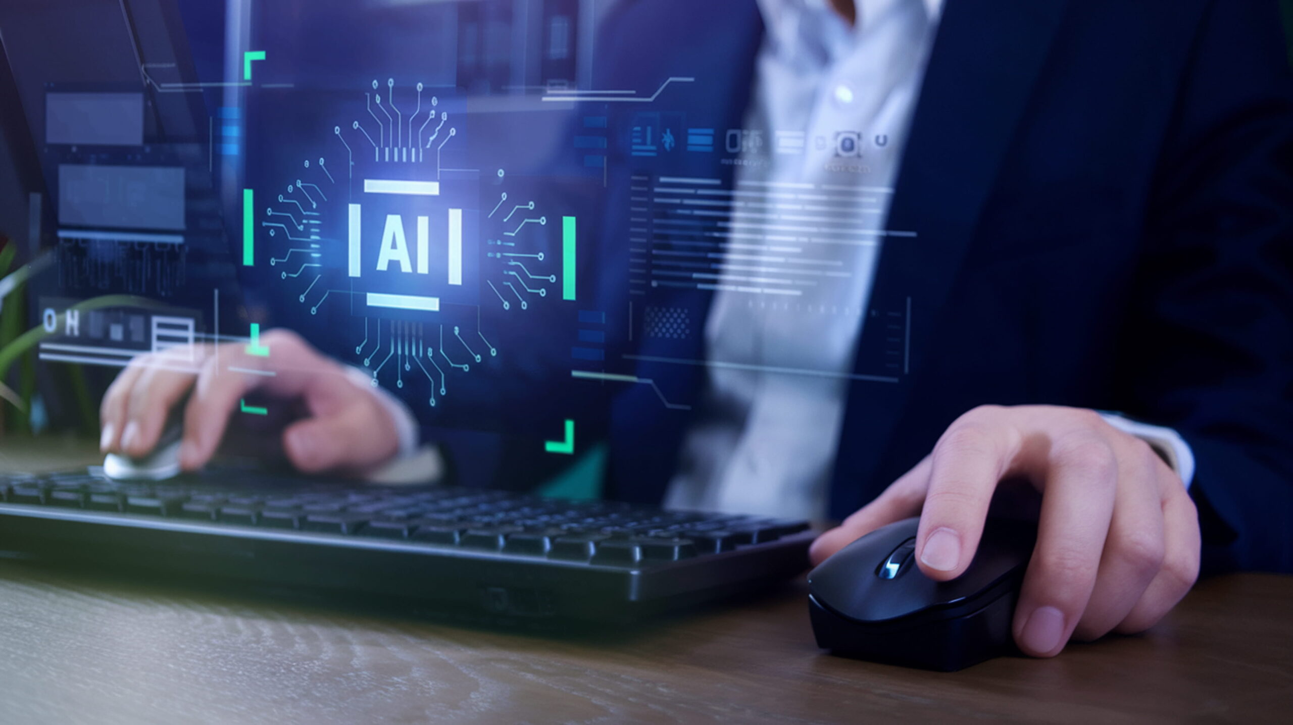 ai