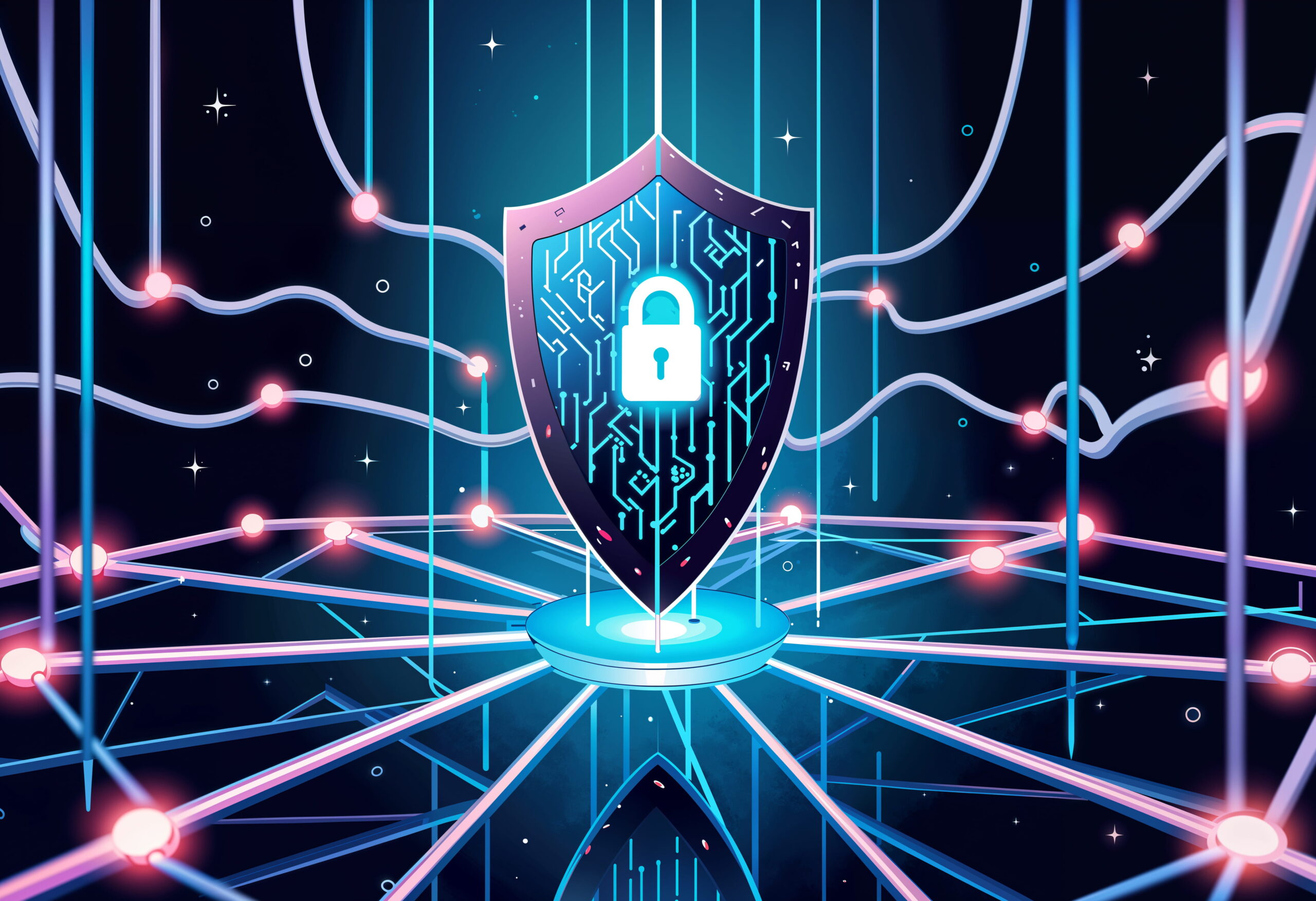 cybersecurity-concept