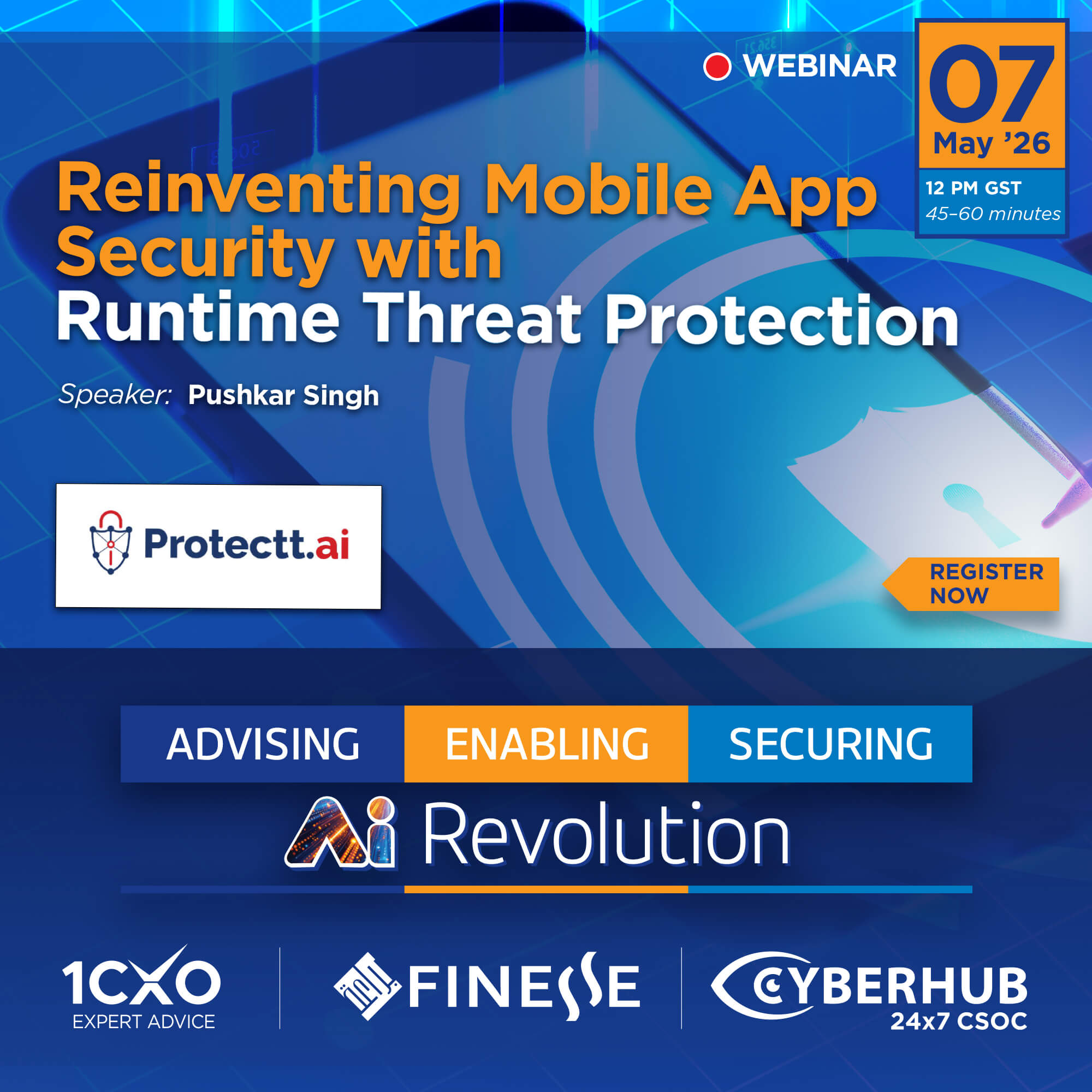 mobile-threat-webinar