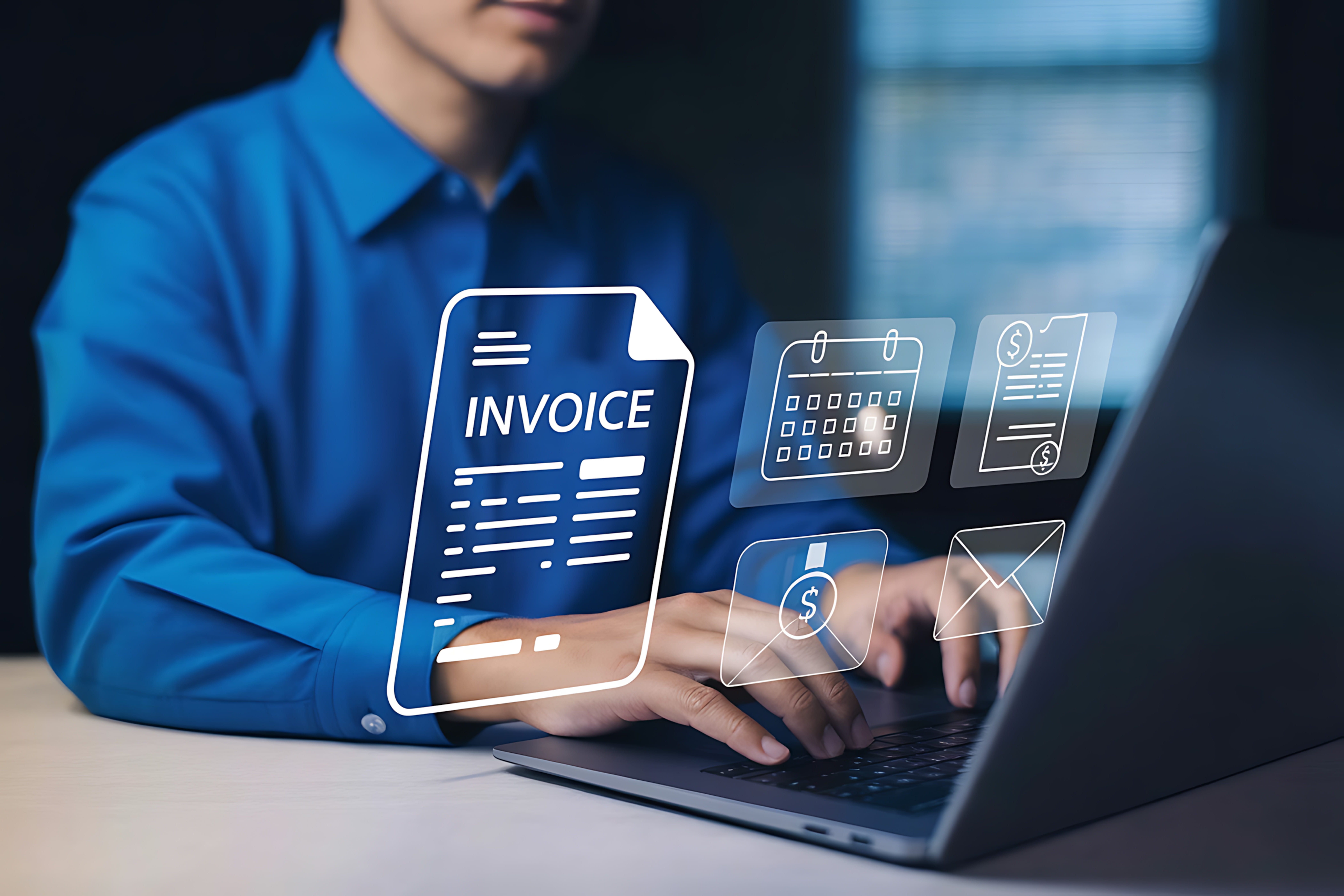 Invoice2