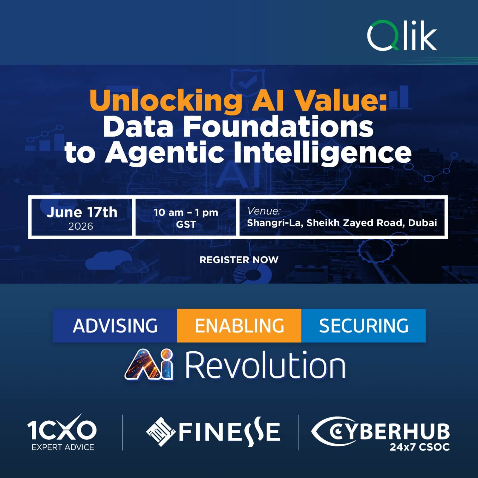 Qlik