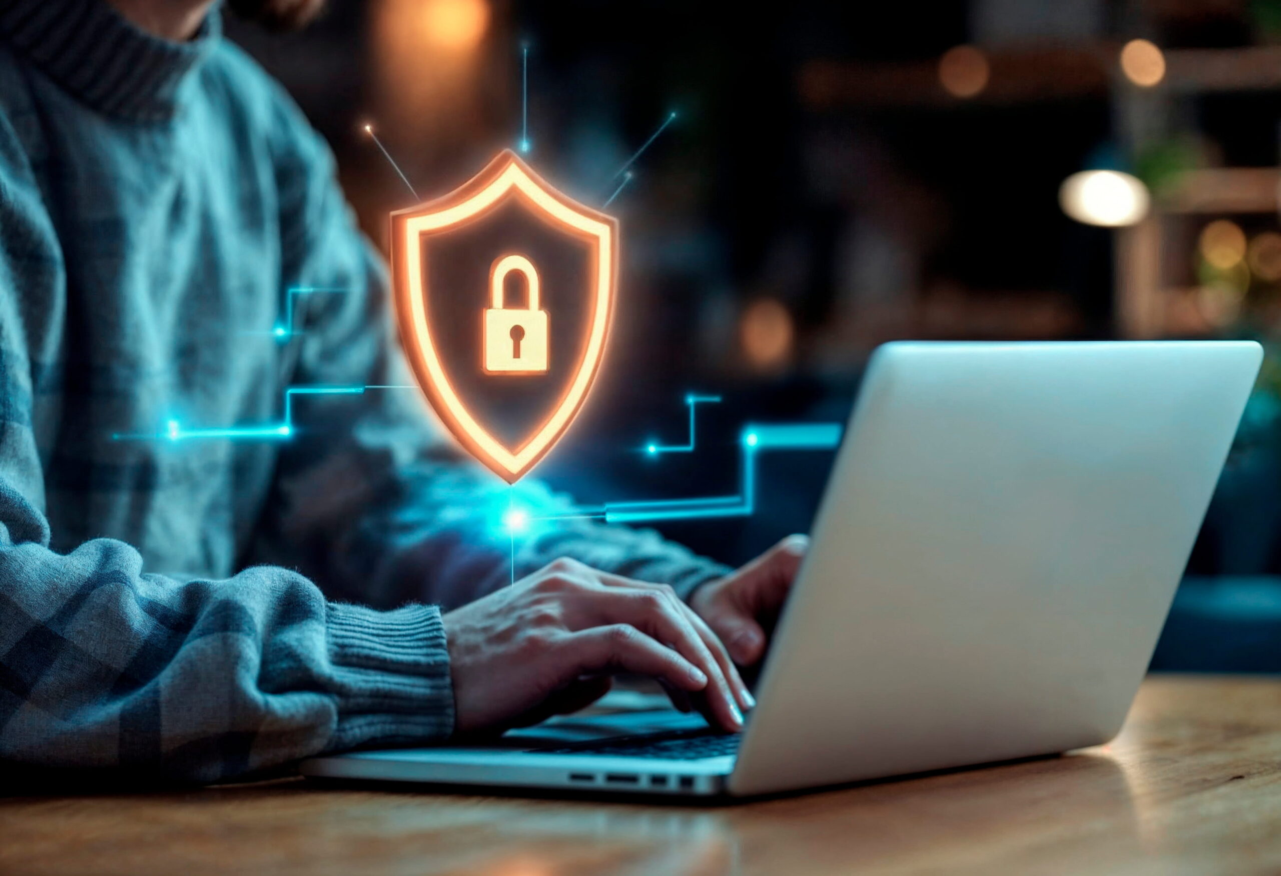 cybersecurity-data