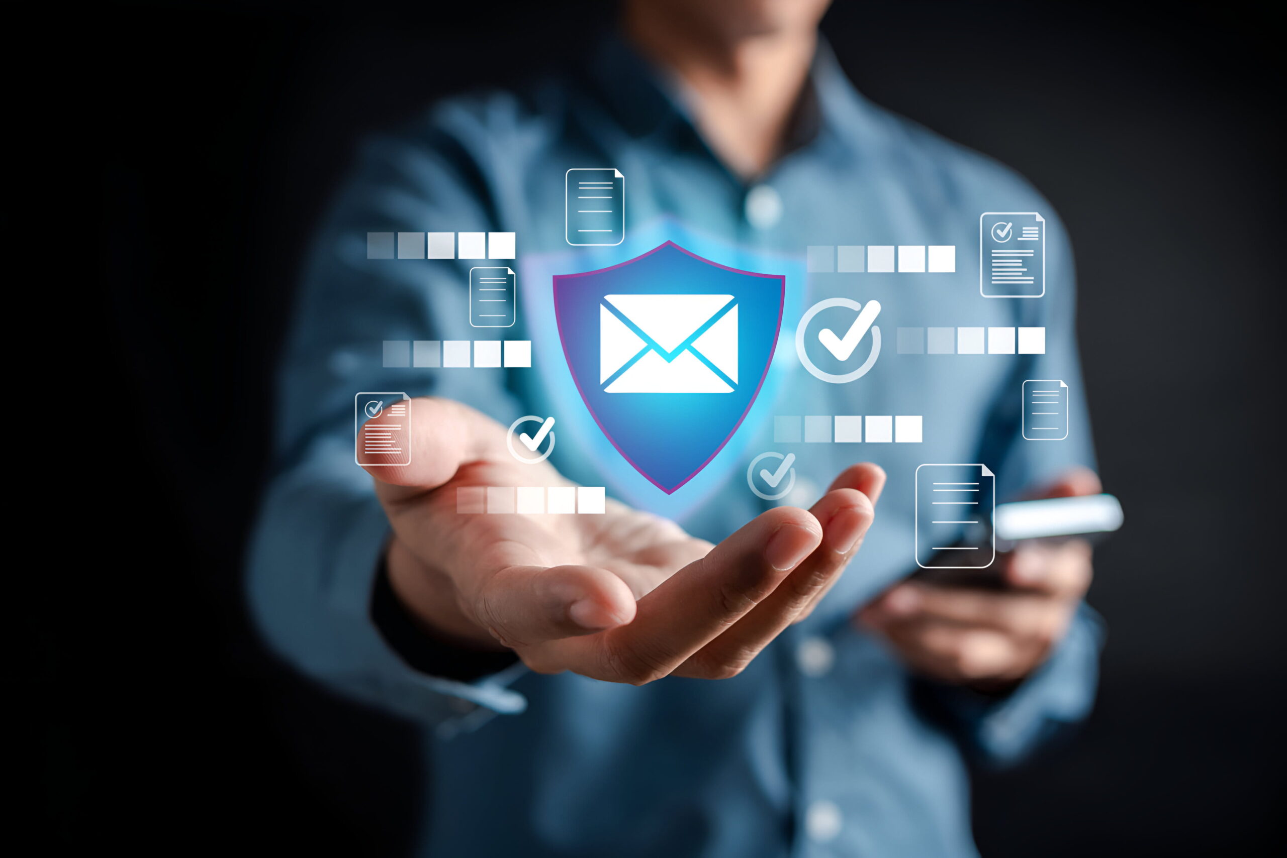 email-protection