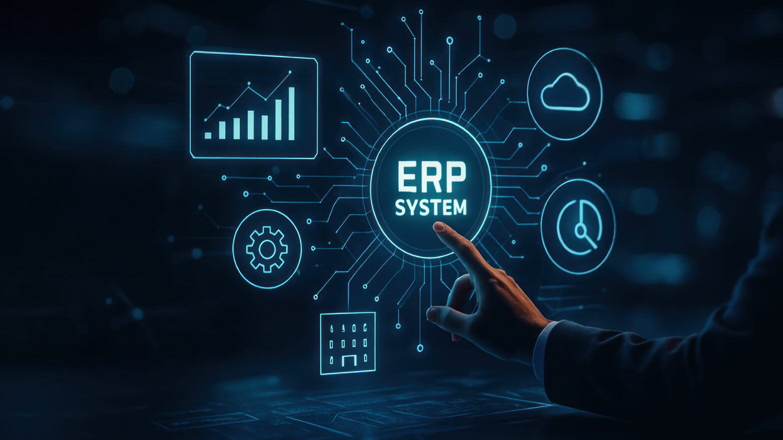 erp