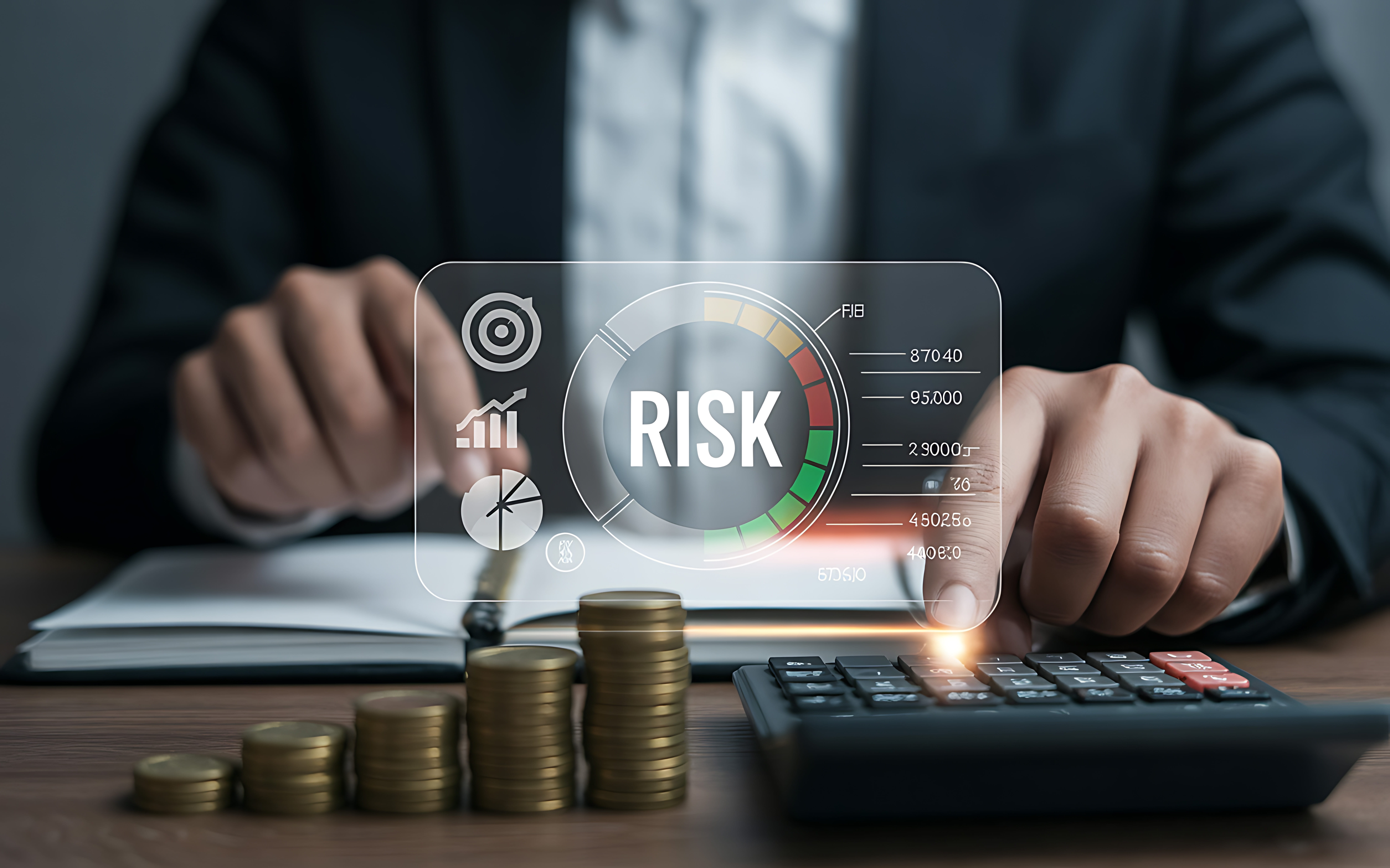 risk