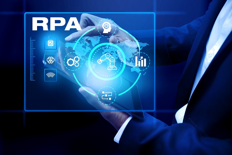 rpa-concept-with-hands-holding-tablet