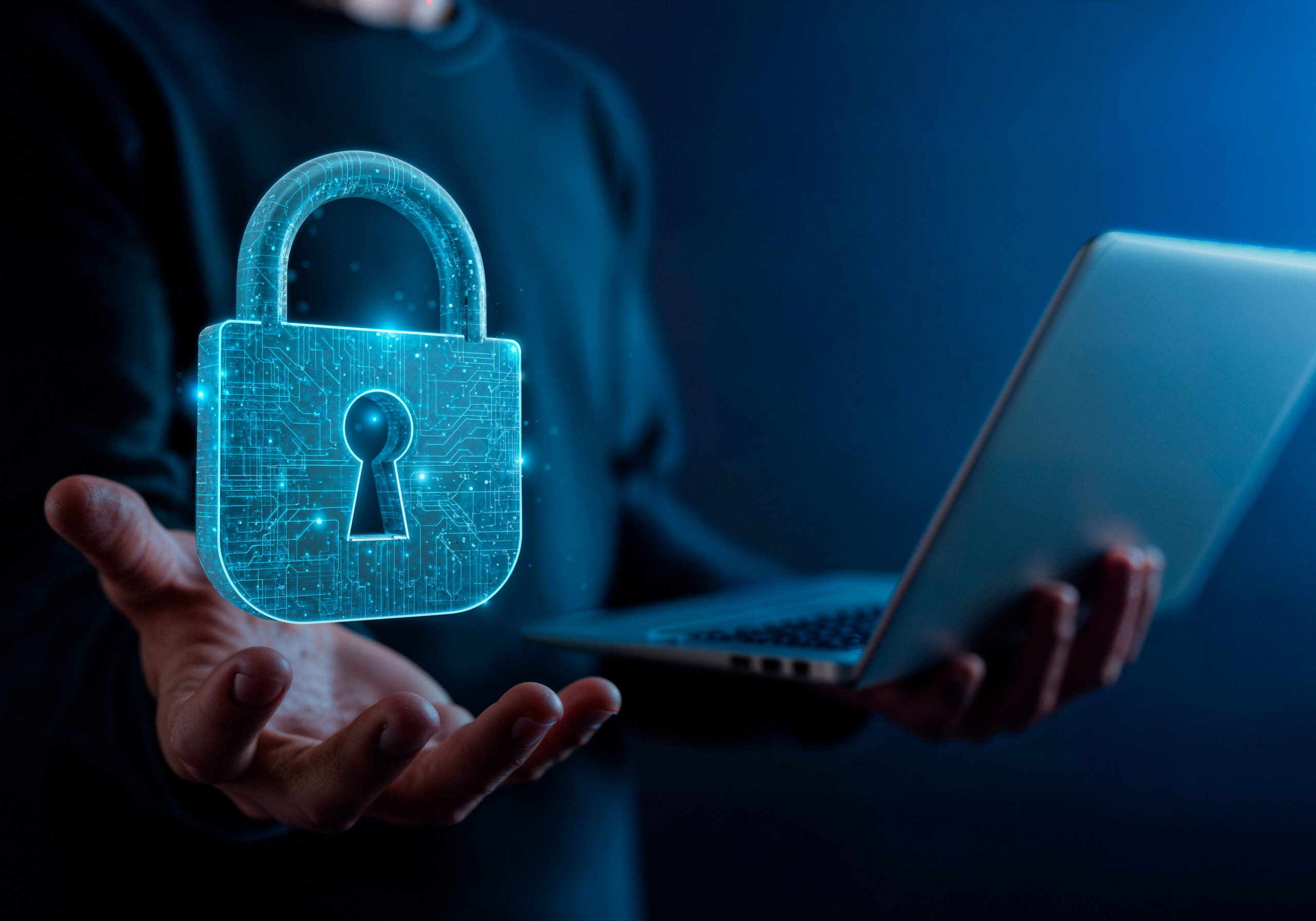 securing-digital-data