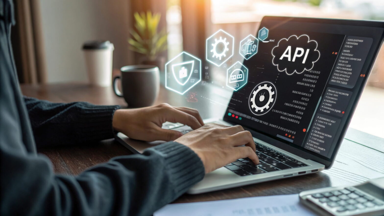 software devlopment