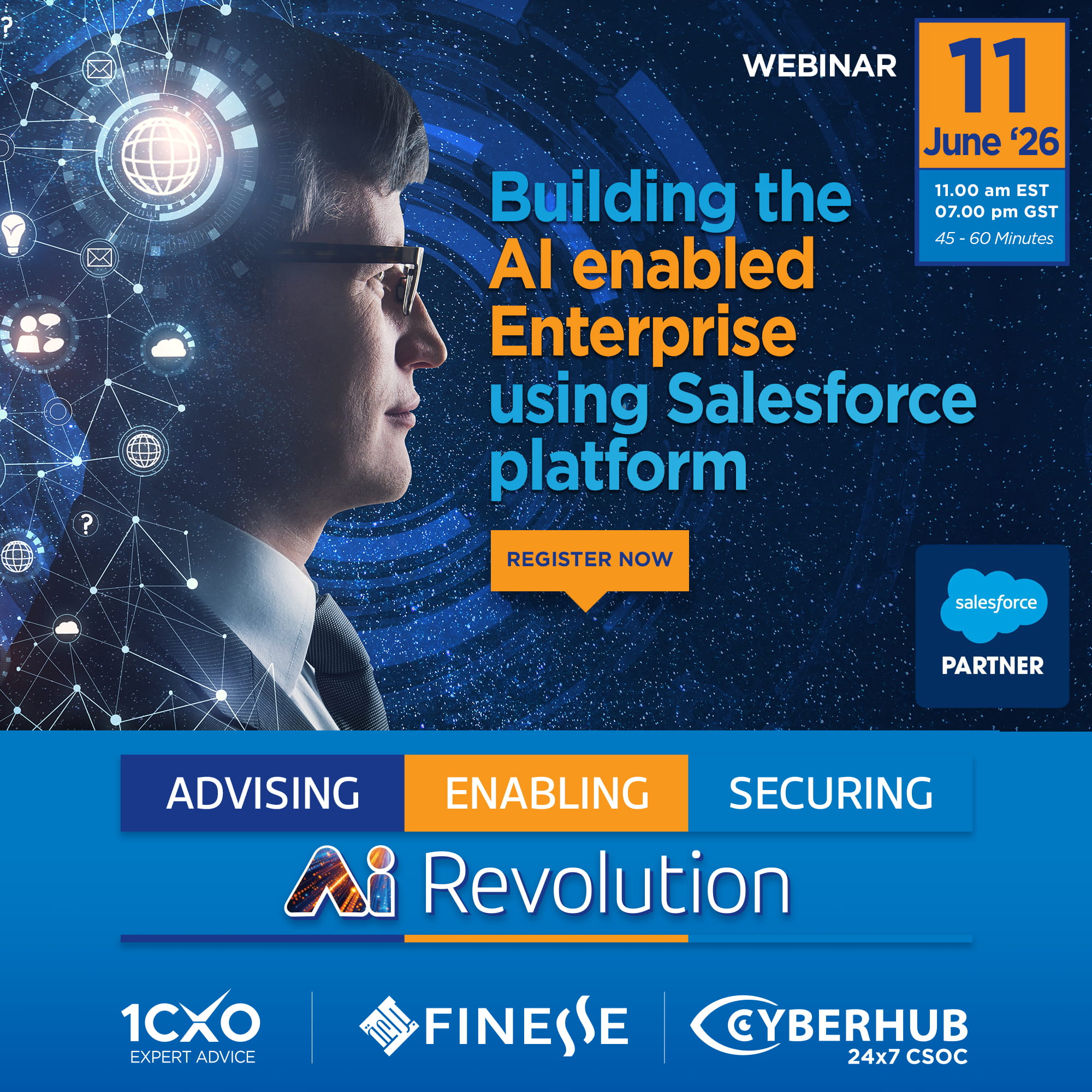 SalesForce-June-webinar