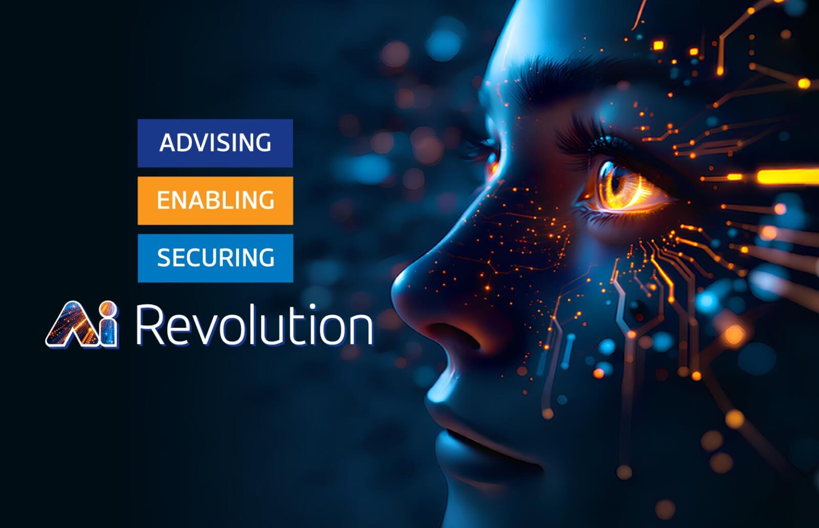 AI-Revolution